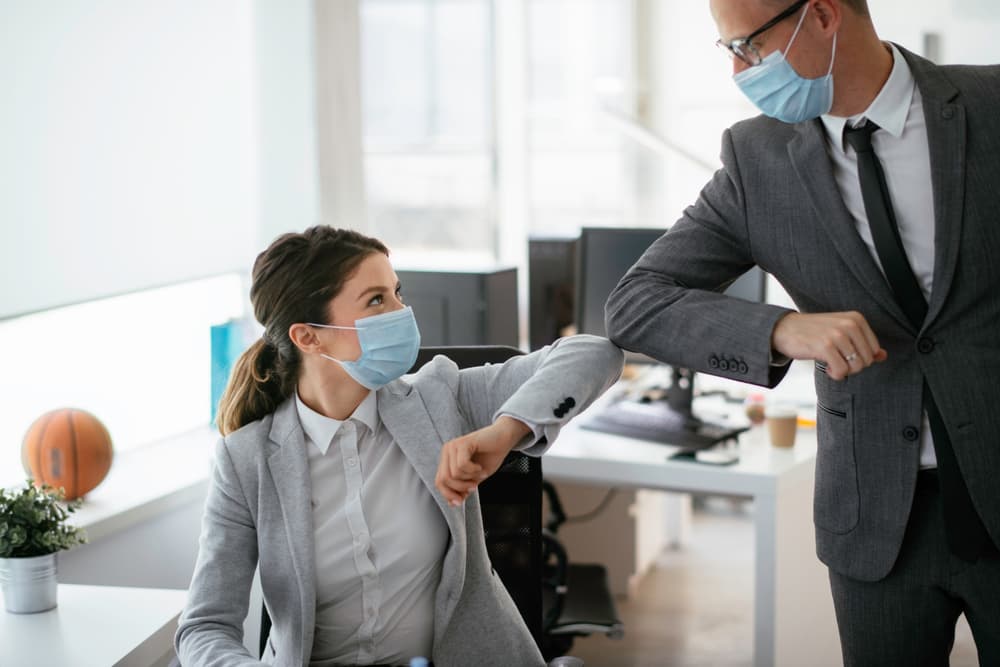 A medida que avance el tránsito de Venus hacia tu signo, encontrarás con una persona que hace tiempo no veías.