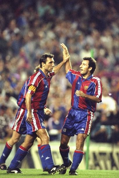 Al no existir los penales se decretó un tercer partido que terminó 6-6 por lo que se debió acceder a un cuarto juego.