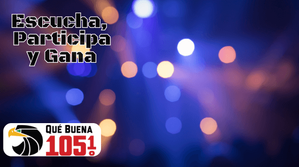 Gana tus entradas y no te pierdas de partido de Chivas contra Leon! 