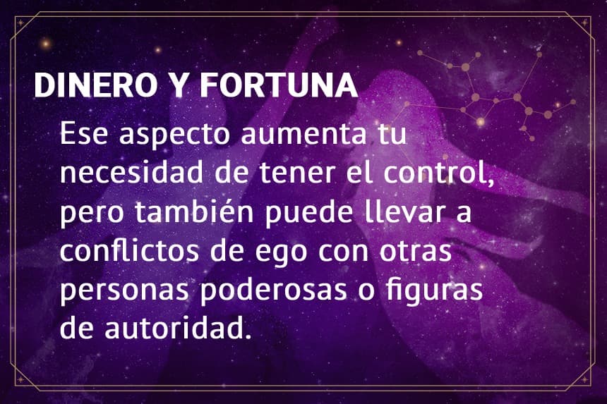 Sagitario jueves 8 de abril 2021