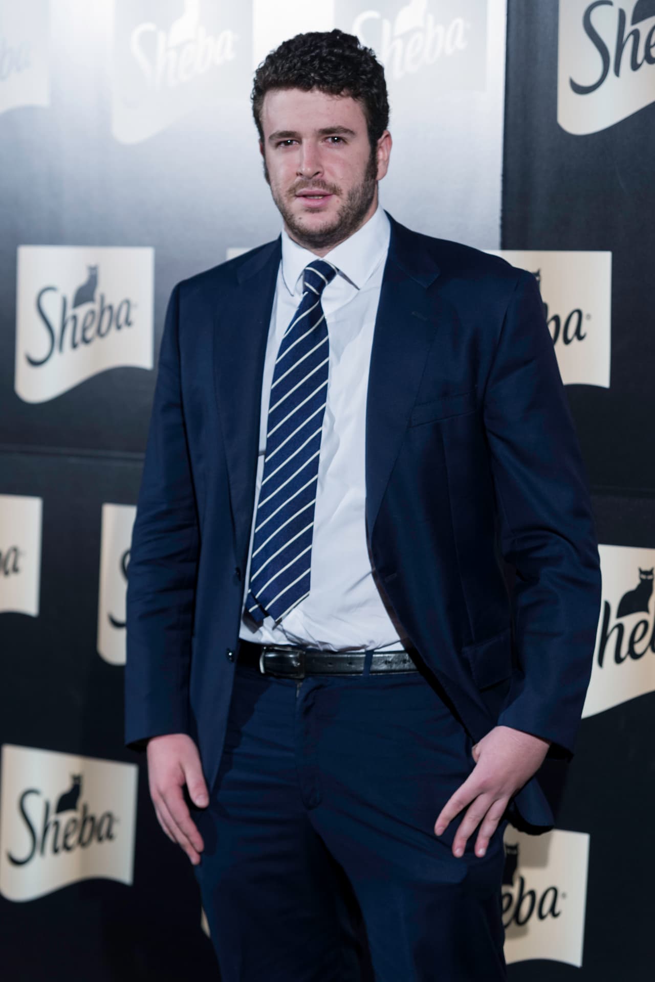 A los 17 años, decidió estudiar dos carreras en la Universidad de Duke, en Carolina del Norte: Ciencias Políticas y Filosofía. 
<br>