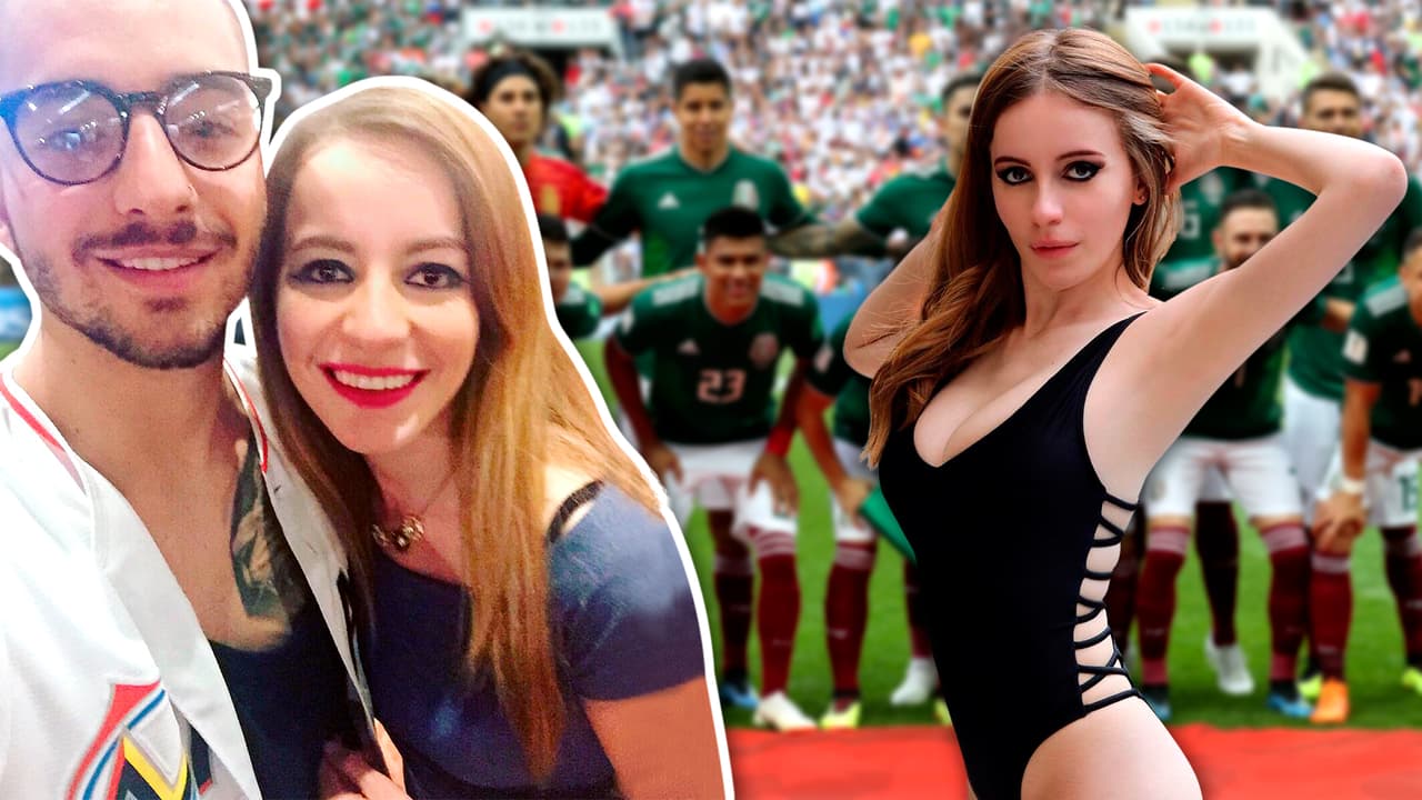 Maluma fue captado con una chica misteriosa, ¿de quién se trata?