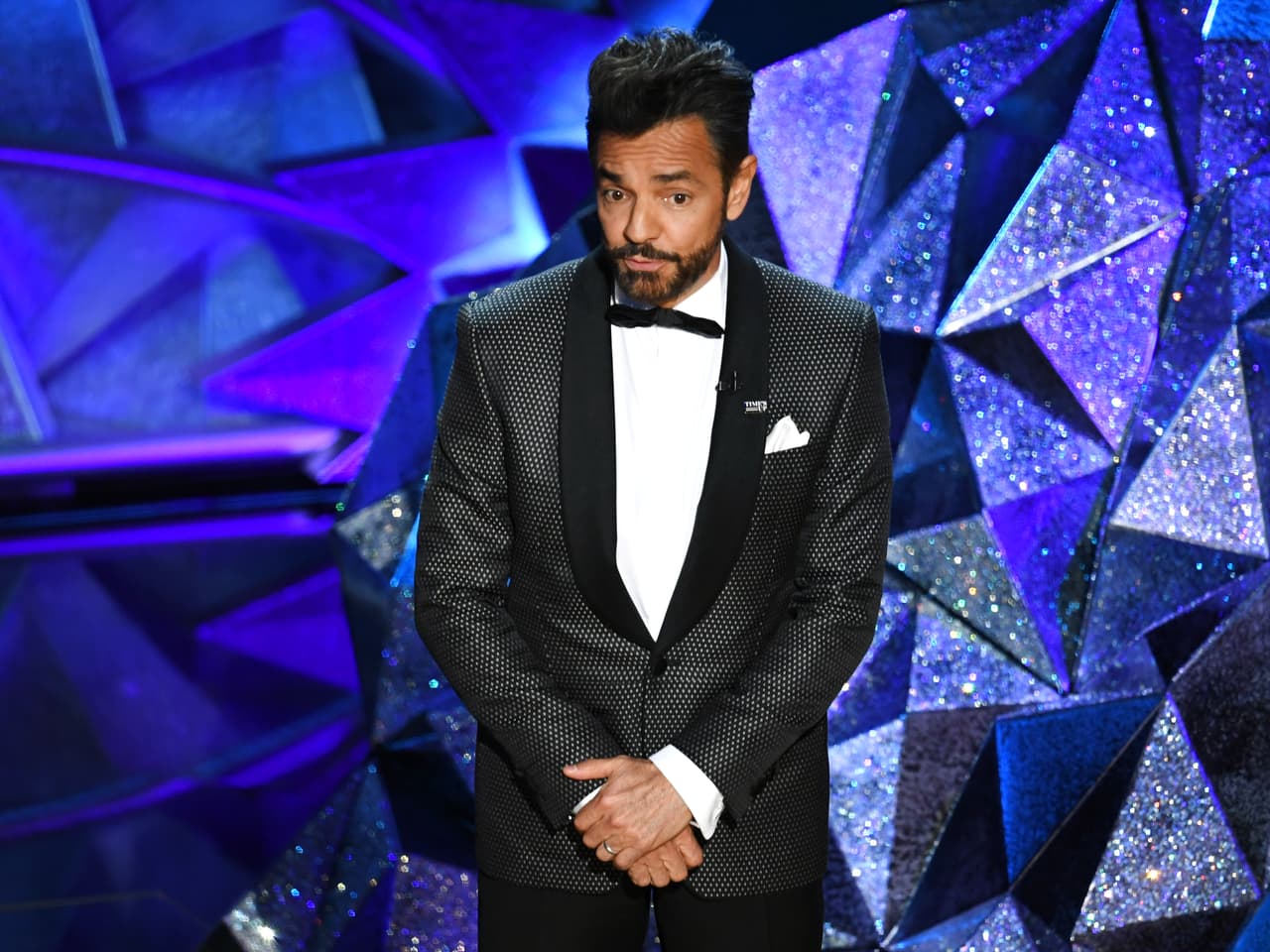 La diversión en el evento más importante del verano está garantizada con la participación de Eugenio Derbez.