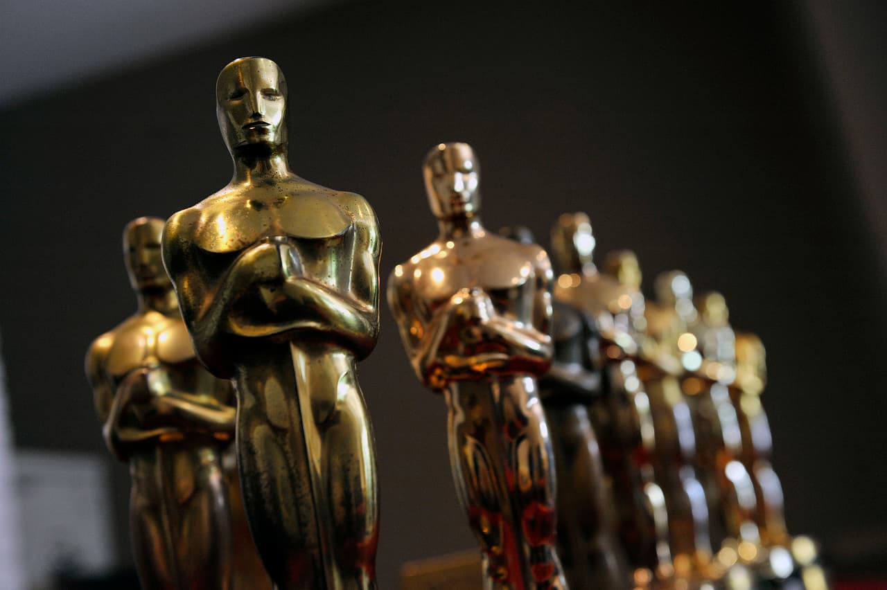 Academia del Oscar anuncia reformas tras boicot de actores negros