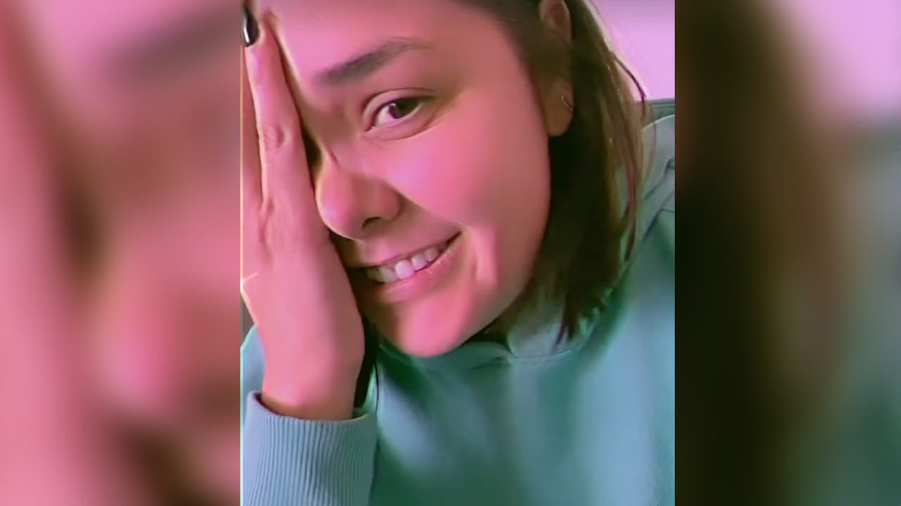 "Me están haciendo quedar como si fuera una alcohólica de lo peor": Yuridia lanza amenaza tras publicación de revista