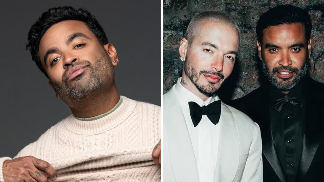 Zion es hospitalizado tras sufrir accidente: ¿qué se sabe de la salud del reguetonero?