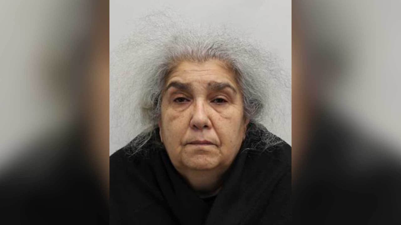 Se robó $5 millones en diamantes, pero solo tendrá que pagar una multa de $340