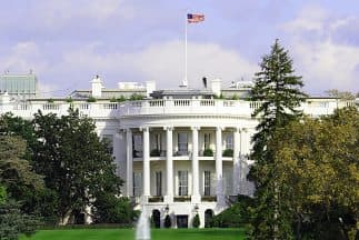 El Gobierno de Obama urge al Congreso a actuar ante la crisis de Puerto Rico