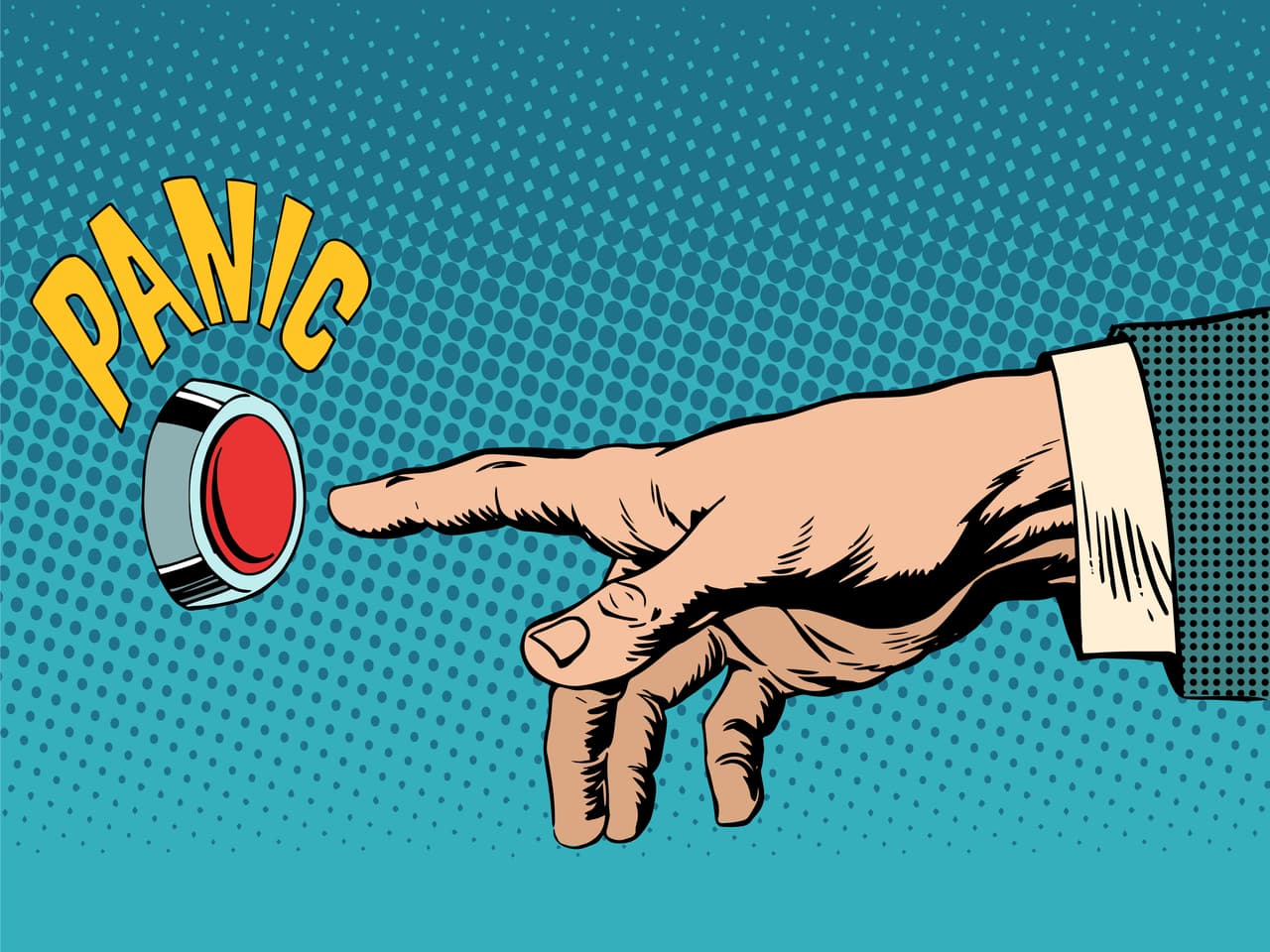 Entonces ¿
<b>qué debemos buscar dentro de los astros en esta ocasión? </b>Lo primero es evitar el pánico, recordando que en la historia de la humanidad hemos sufrido terribles pandemias como la poliomielitis, la viruela, las gripes asiáticas y otras más que han causado millones de muertes en el mundo.