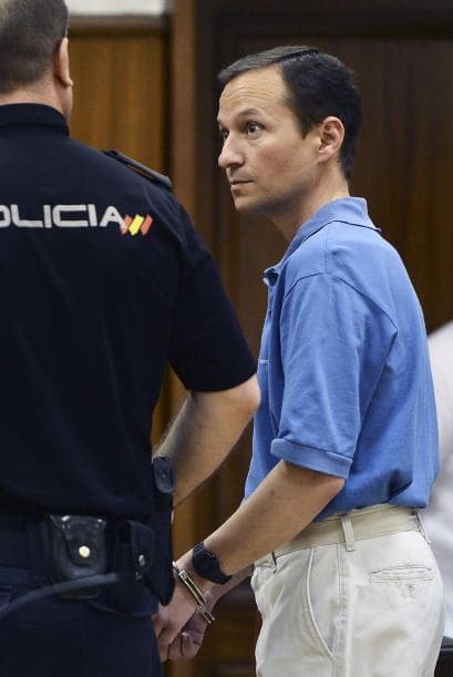 Finalmente, José María Sánchez de Puerta, abogado defensor de José Bretón, dijo que las pruebas contra su cliente se basan en "suposiciones", y que el acusado "nunca ha cambiado de versión" sobre la desaparición de sus hijos, sino que "ha mantenido la misma línea desde el principio". El letrado rechazó los supuestos preparativos de los asesinatos y afirmó que "nadie lo ve hacer acopio de leña" y "gastó casi todo el combustible que compró", mientras que "ningún perito encontró restos de acelerante en la hoguera".