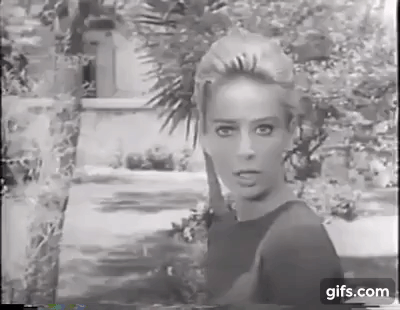 Además, en México también se tuvo relaciones con el torero Jaime Bravo Arciga, quien en es momento atravesaba por su mejor momento.