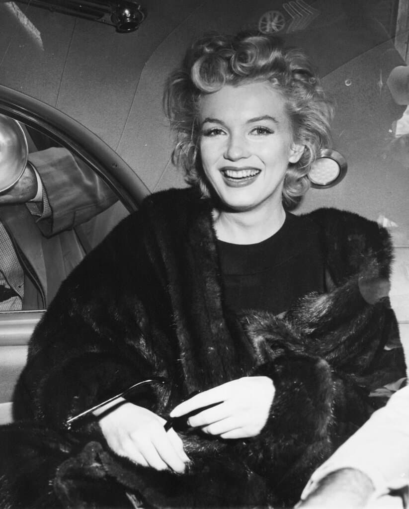 Los organizadores entendían que 
<b>solo necesitaban 500 dobles de Marilyn Monroe </b>para romper el récord previo. Sin embargo, la participación en el evento fue muy superior.
