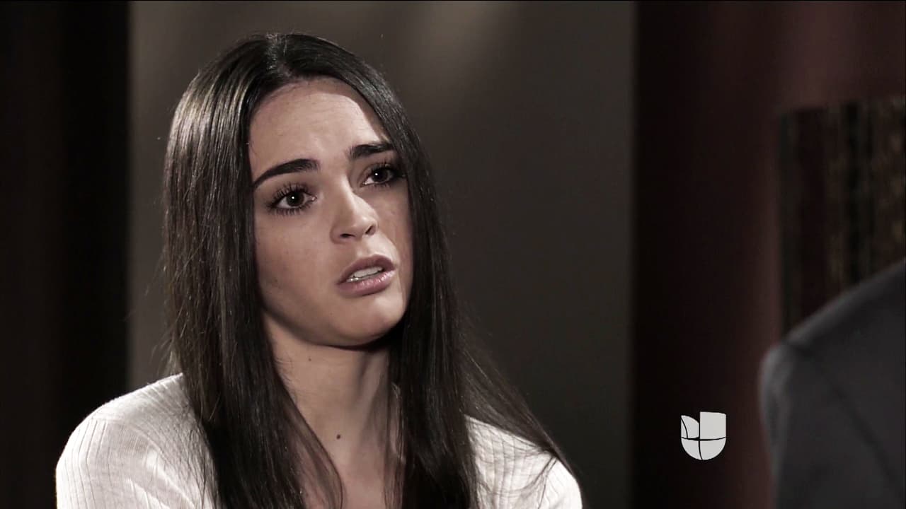 ¿Recuerdas todo lo que te han dicho?