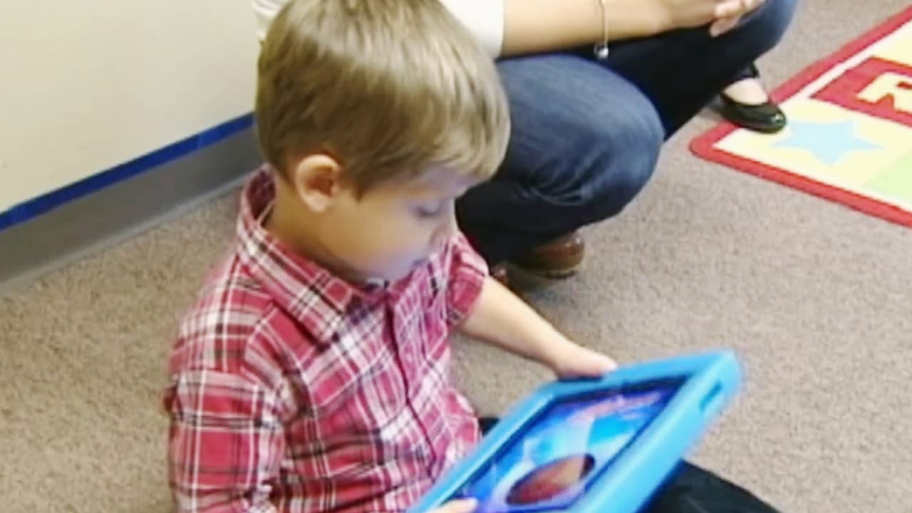 Aplicaciones para aprender Matemáticas entre juego y lecciones