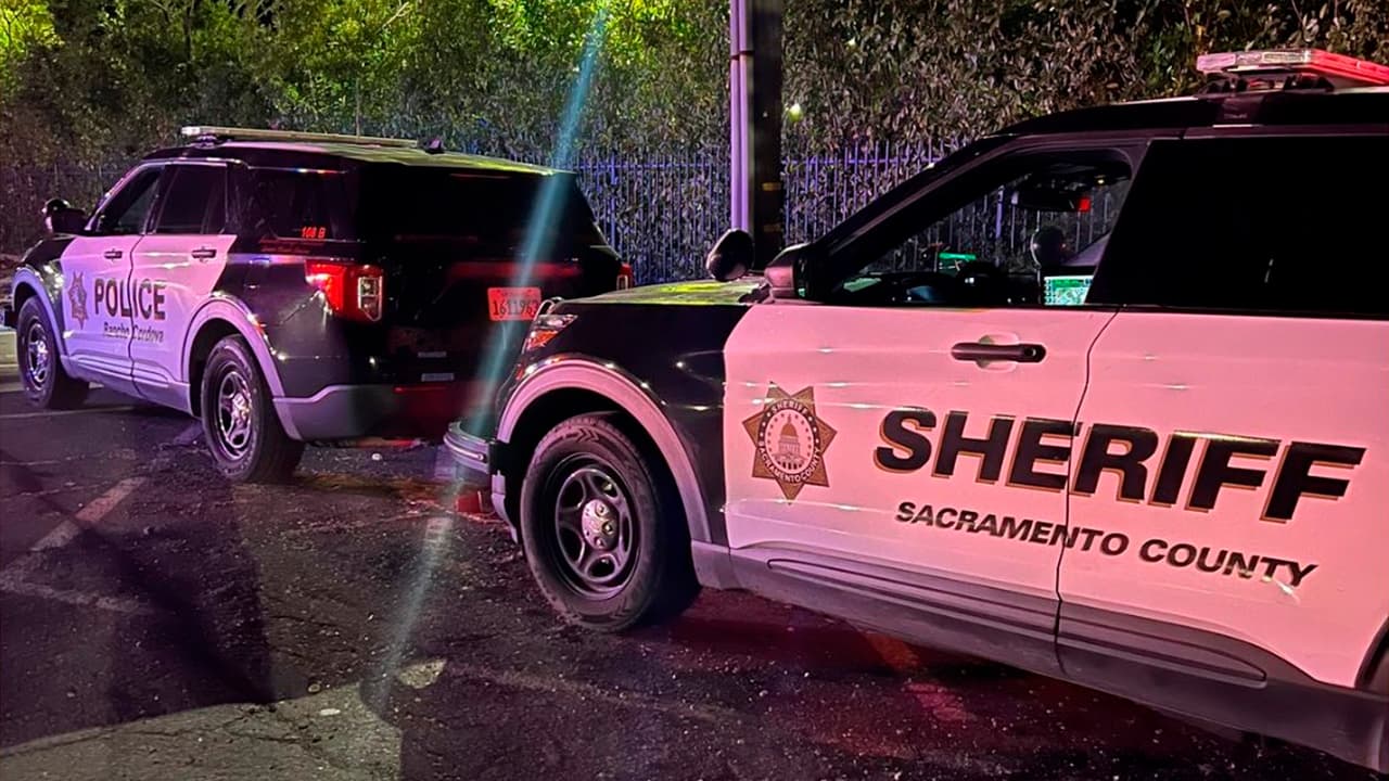 Localizan cuerpo de un hombre en instalación de procesamiento de basura en Sacramento