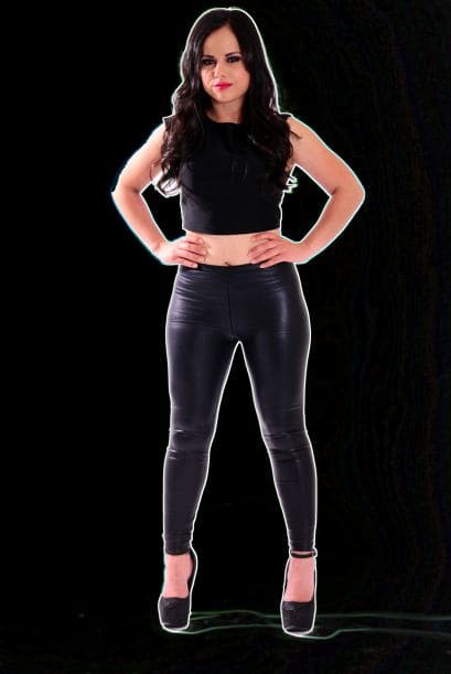 Viuda Negra de Dallas