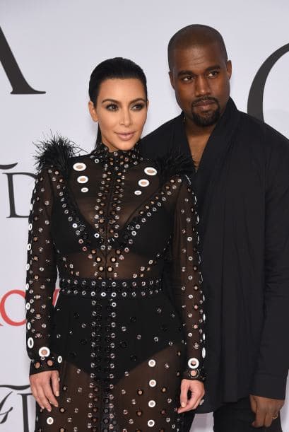 De confirmarse, sin duda sería una gran felicidad para el matrimonio.