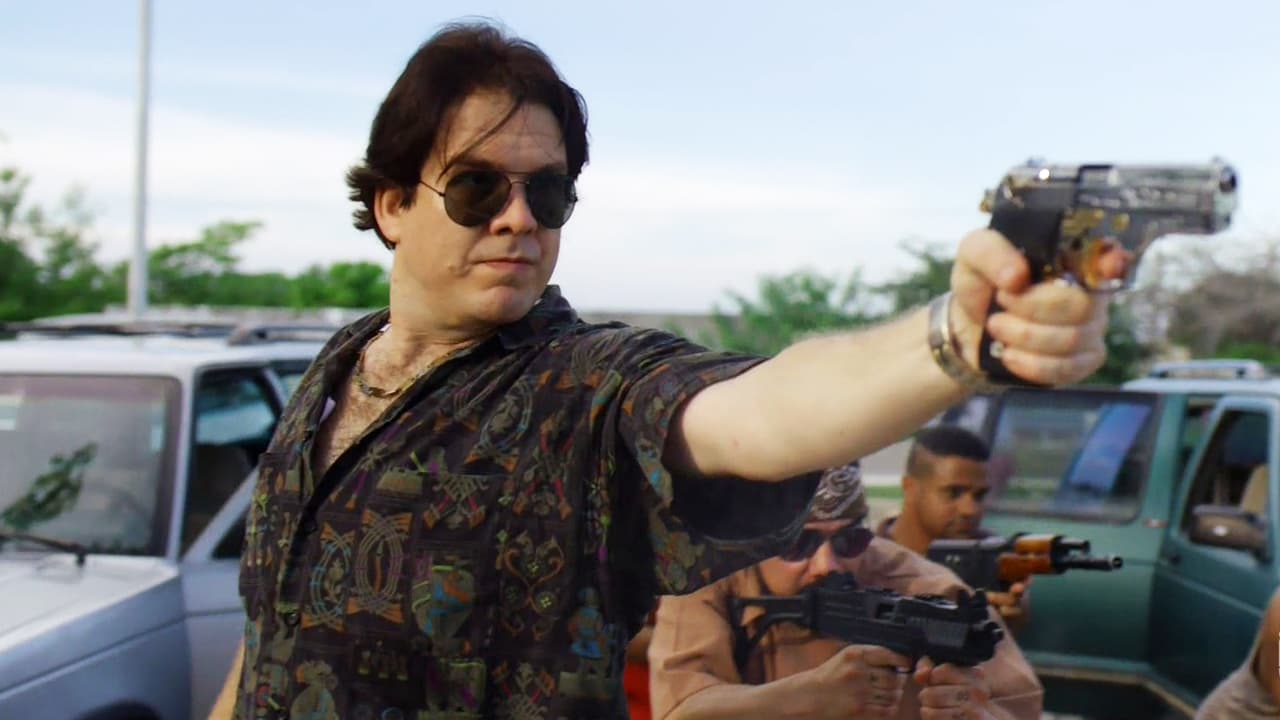 El 2 de mayo de 1993, ocurrió el enfrentamiento a las afueras del Aeropuerto de Guadalajara.