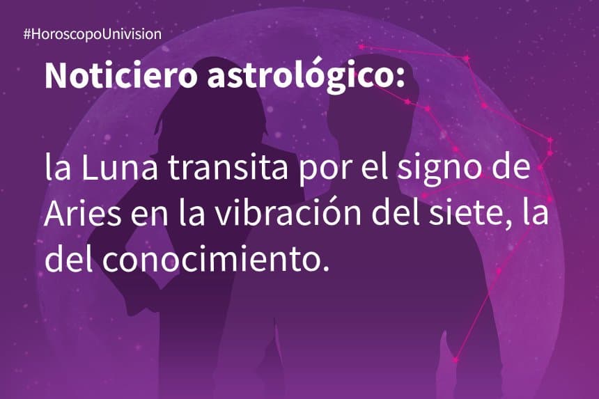 Piscis 2 de enero de 2020