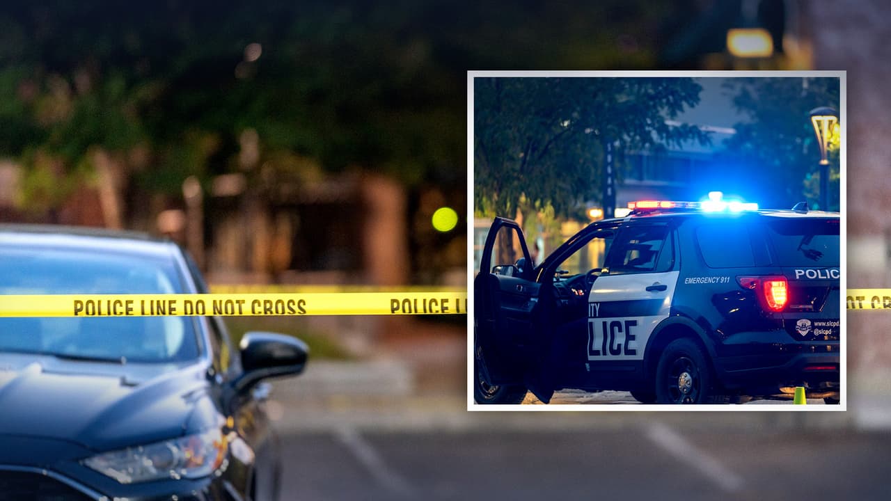 Amenaza de bomba en Salt Lake City: ¿Qué pasó y qué debes hacer en caso de encontrar un paquete sospechoso? 