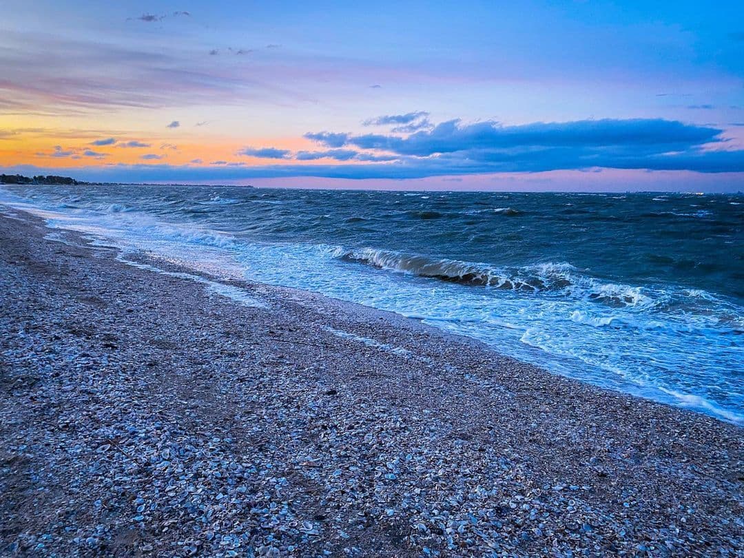Quienes buscan disfrutar de los días de verano en las playas de Texas, pero prefieren destinos sin aglomeraciones, estos cinco pueblos costeros son una buena alternativa.