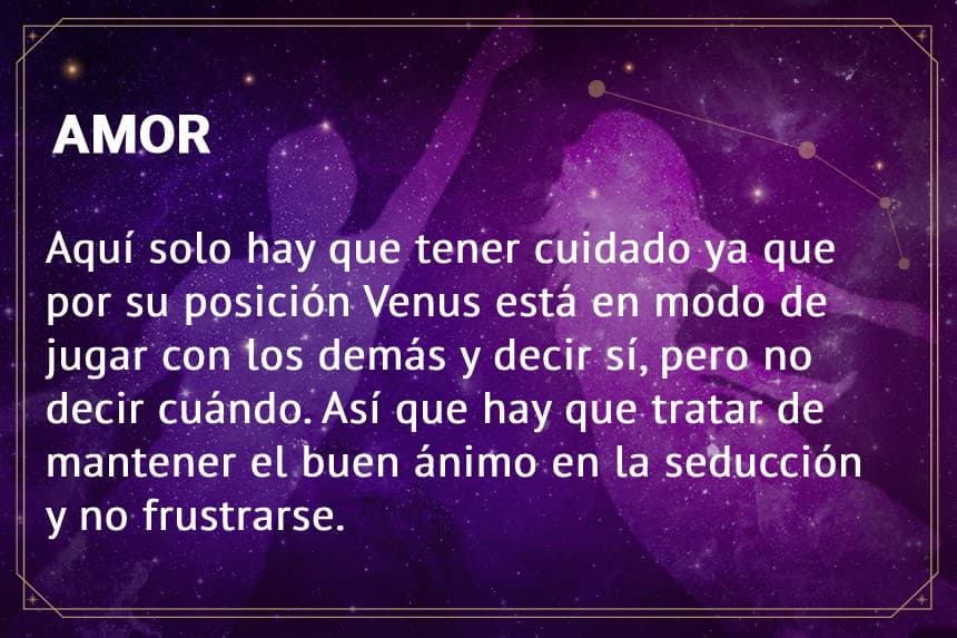 Cáncer 4 de octubre de 2021