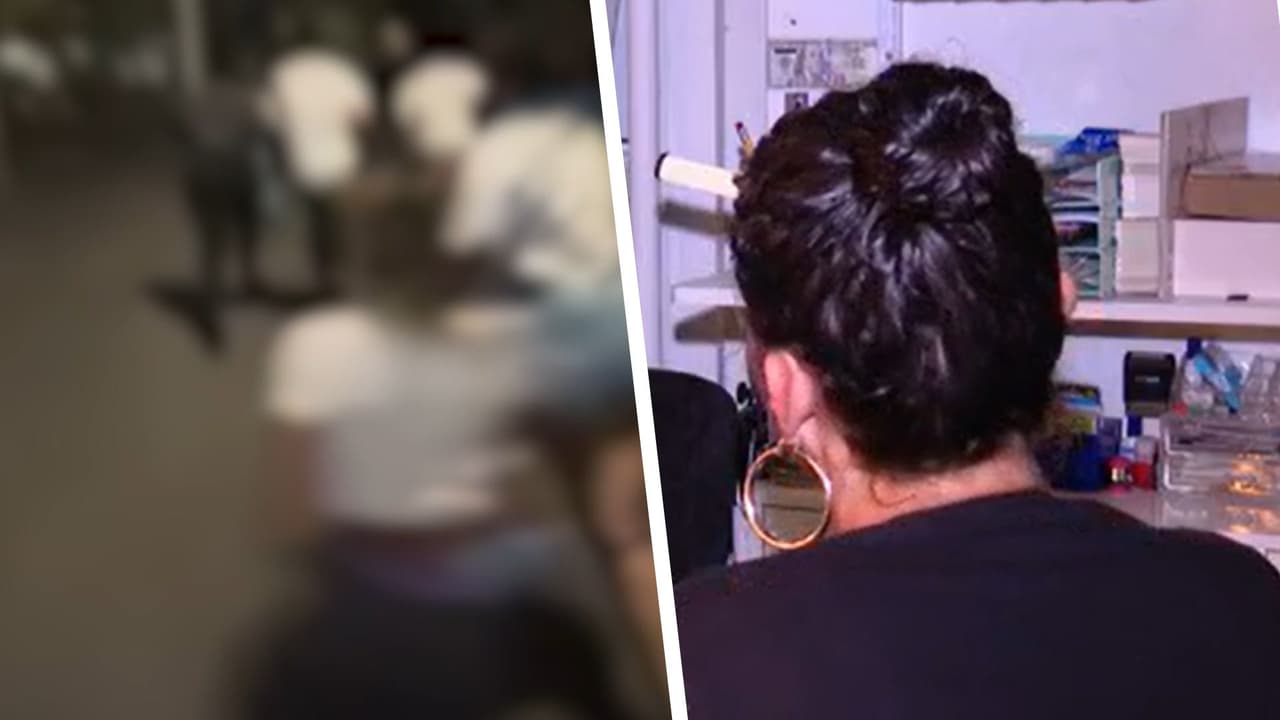 Madre hispana denuncia que su hija es víctima de bullying en escuela y apartamentos donde viven