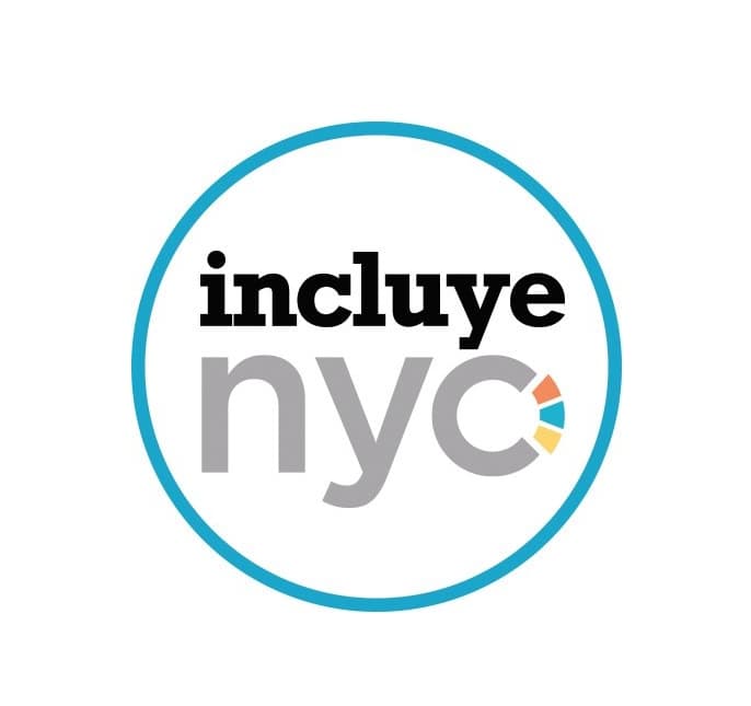 Pia Fouilloux 's profile picture