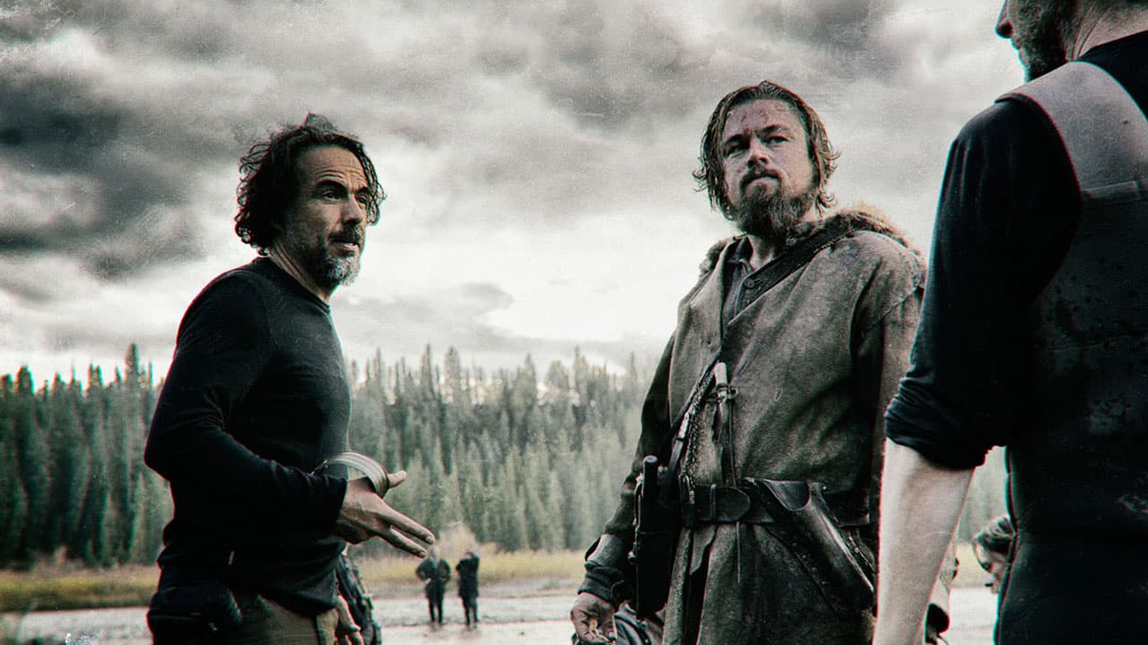 Predicciones del Oscar 2016: ¿Quién ganará y quién debería ganar?