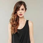 Después de unos años de descanso, este año regreso a los melodramas, primero en una serie.