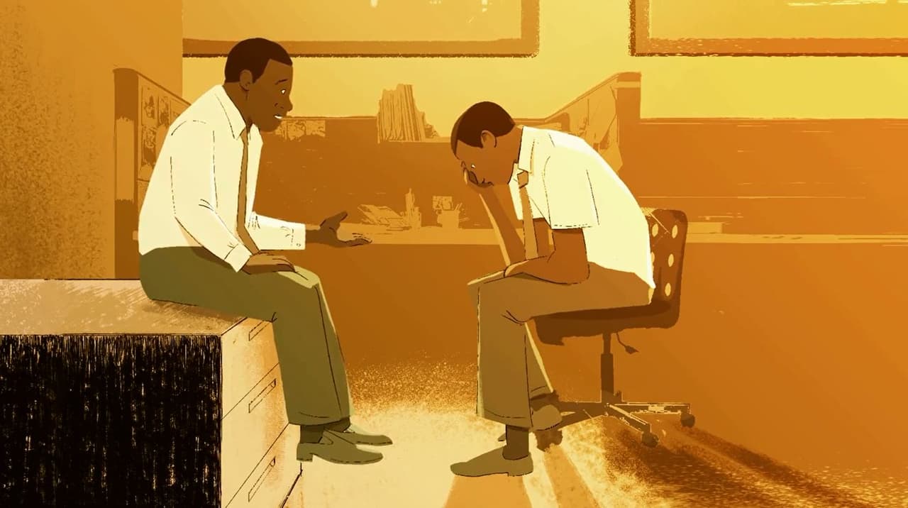 Otros riesgos para la salud mental en el trabajo son las prácticas ineficientes de comunicación, 
<b>darle poco poder decisión o autonomía a los trabajadores</b>, no apoyarlos y 
<b>establecer horarios de trabajo rígidos</b>.