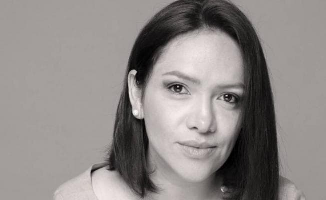 Activista por los derechos de las mujeres denuncia haber sido violada por una policía en el sur de México