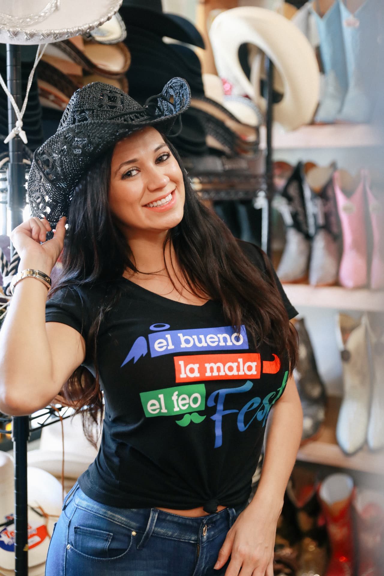 Muy pronto lo descubriremos...