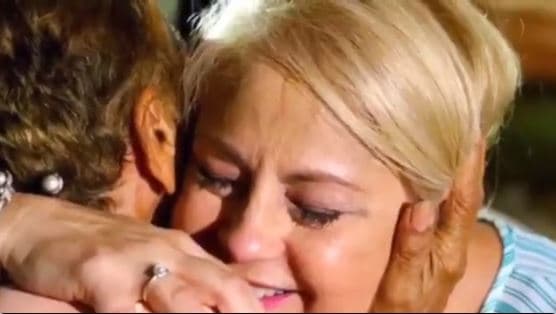 Wanda Vázquez utiliza imágenes de la tragedia del sur en video de su campaña política