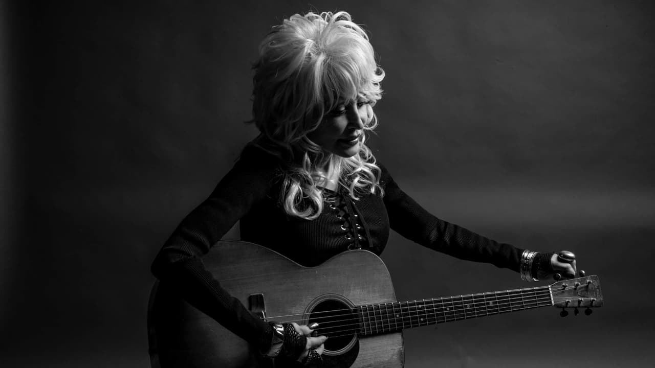 ¿Qué pasara con la fortuna de Dolly Parton de 450 millones de dólares?