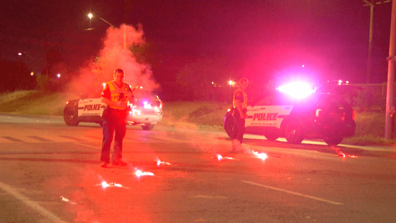 Al menos 3 ciclistas atropellados en menos de una semana; dos de ellos murieron