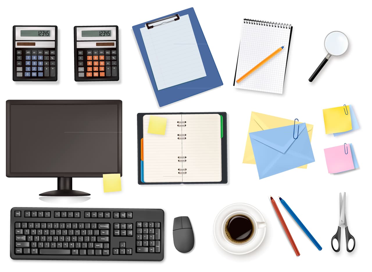 Si padeces de alguna enfermedad crónica o condición similar busca siempre segundas opiniones. Este es un buen ciclo para invertirlo en comprar materiales de superación relacionados con tu carrera, profesión o la tecnología que hayas estudiado y a la cual te dediques. Se impone avanzar con el ritmo de los tiempos modernos. En este mes de la Rata se acentúa tu compatibilidad amorosa con la Serpiente