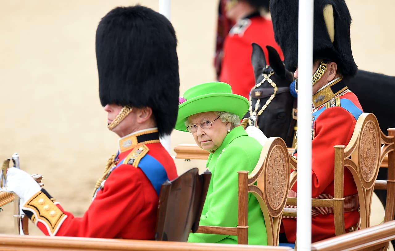 ¡Esperamos que se haya recuperado!