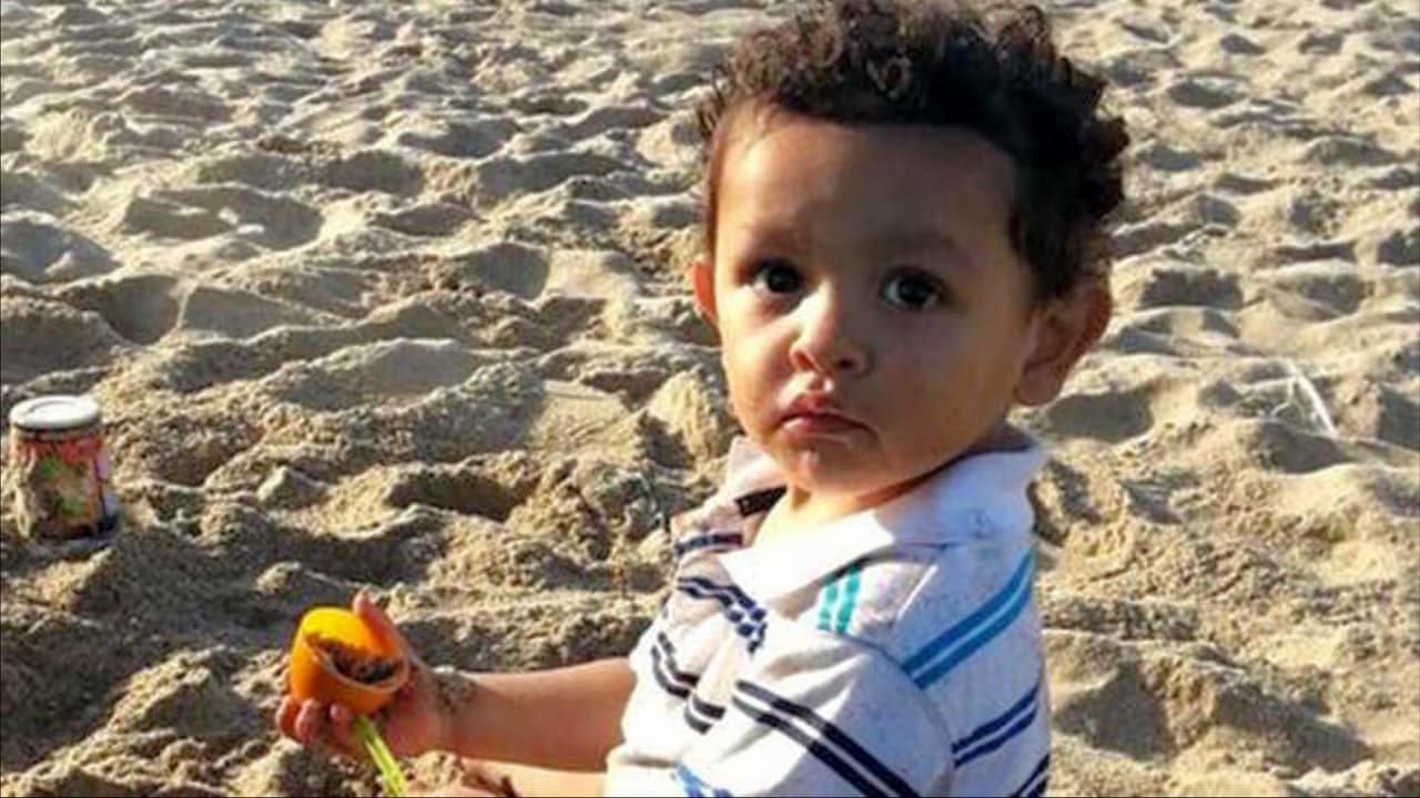 Sentencia de 32 años por matar a golpes a un niño deja insatisfecha a la familia del menor