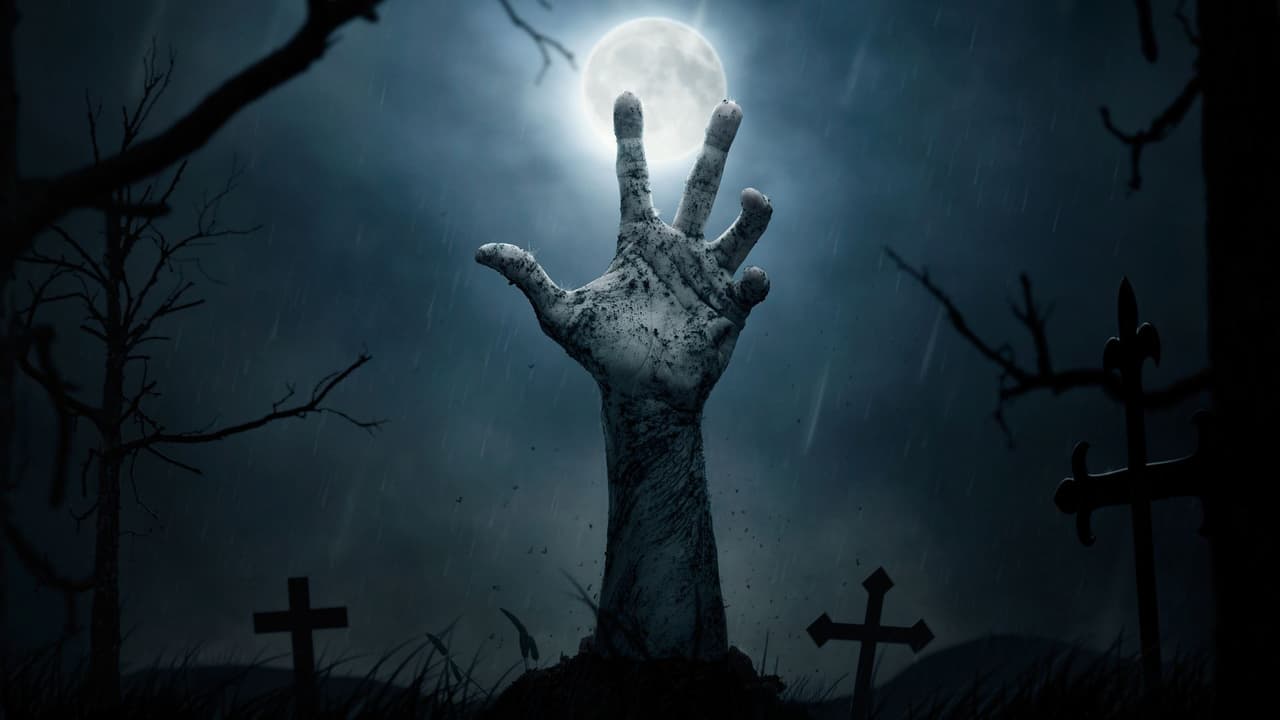 Rest In Plano (RIP) Fest es un festival gratuito con temática de Halloween que se llevará a cabo en el Downtown Plano Arts District. La celebración ofrecerá 
<b>una variedad de entretenimiento, música, comida y bebidas, además de actividades temáticas.</b> Este evento promete ser una experiencia única para los asistentes, 
<b>combinando la diversión de Halloween con el ambiente artístico de Plano</b>.
<br>📆 26 de octubre, 5 - 10:30 p.m.
<br>📍 
<a href="https://maps.app.goo.gl/15mA9RWLsvdEdnABA" target="_blank">1021 E. 15th St., Plano</a>