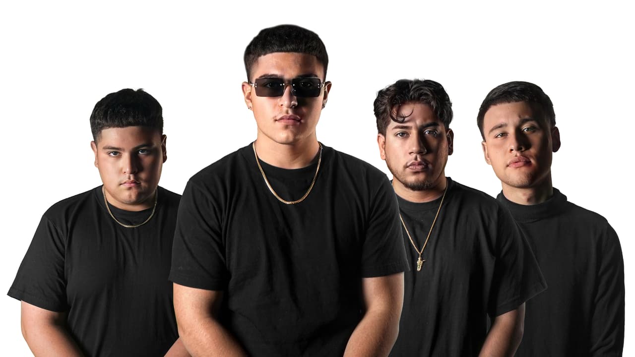 Línea Personal es uno de los cinco PJ Artistas 2 Watch