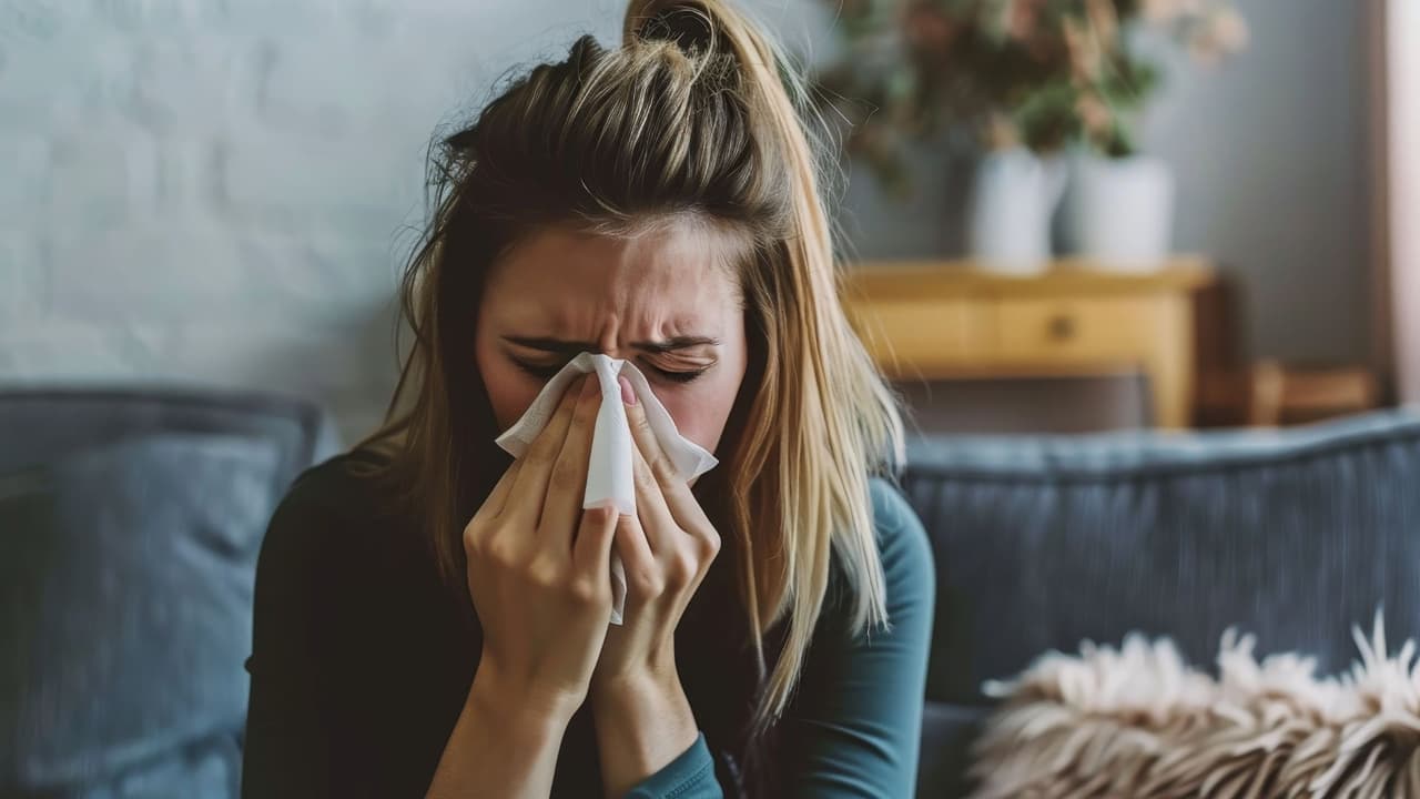 <h3 class="cms-H3-H3">Conclusión </h3>
<br>Aunque las alergias primaverales pueden ser un reto para los niños y sus familias, con 
<b>la información adecuada y medidas preventivas es posible minimizar su impacto</b>. Si los síntomas persisten o afectan la calidad de vida de tu hijo, 
<b>consulta con un especialista para encontrar el mejor tratamiento.</b> 
<b><i>Recuerda: </i></b>
<i>La primavera en Texas es hermosa, y con el cuidado adecuado, tu familia puede disfrutarla sin preocupaciones.</i>