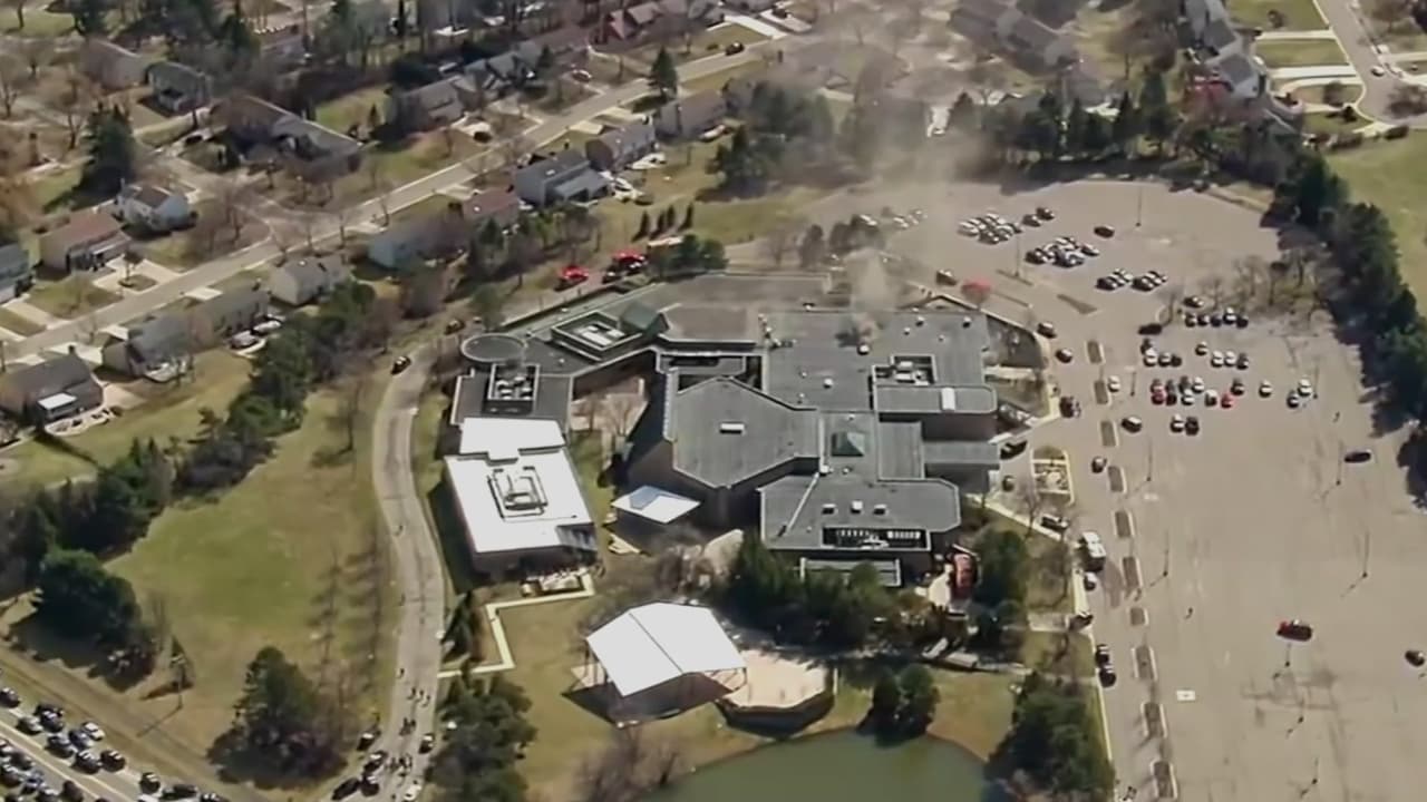 Alerta en EEUU: temen activación de células dormidas ligadas al Estado Islámico