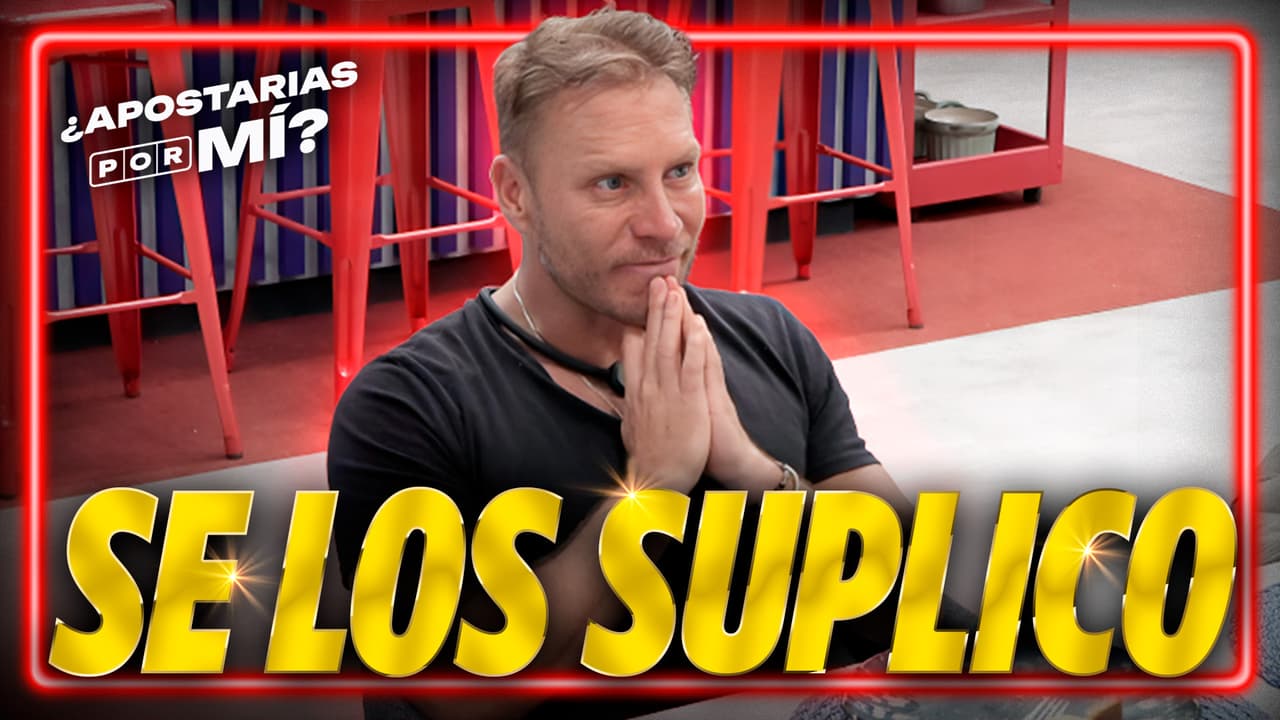 Zerboni está destrozado y teme como nunca antes por la nominación