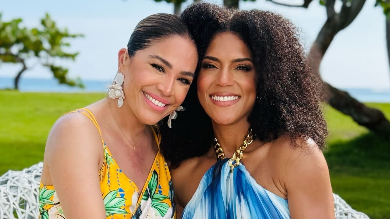 Francisca, Karla Martínez y más recuerdan cuál fue la decisión que les cambió la vida