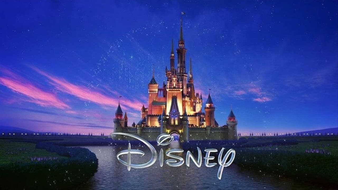 <a href="https://www.univision.com/entretenimiento/cine-y-series/10-easter-eggs-que-aparecieron-en-red"><u>Disney es un experto en esconder objetos</u></a> o hacer referencias en sus cintas; sin embargo, hay algunos que están tan bien ocultos que solo una buena buena vista puede notar.