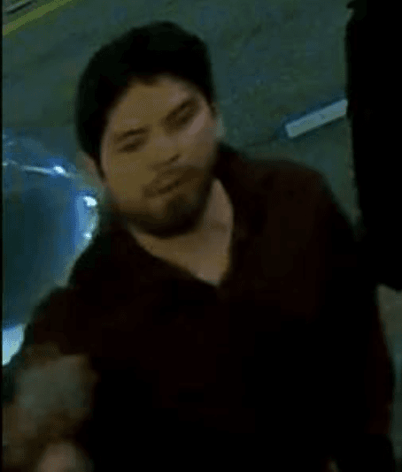 Los hombres habrían estado vinculados en una pelea que dejó un herido de gravedad en la discoteca Mojito Lounge el pasado 2 de abril de 2022.