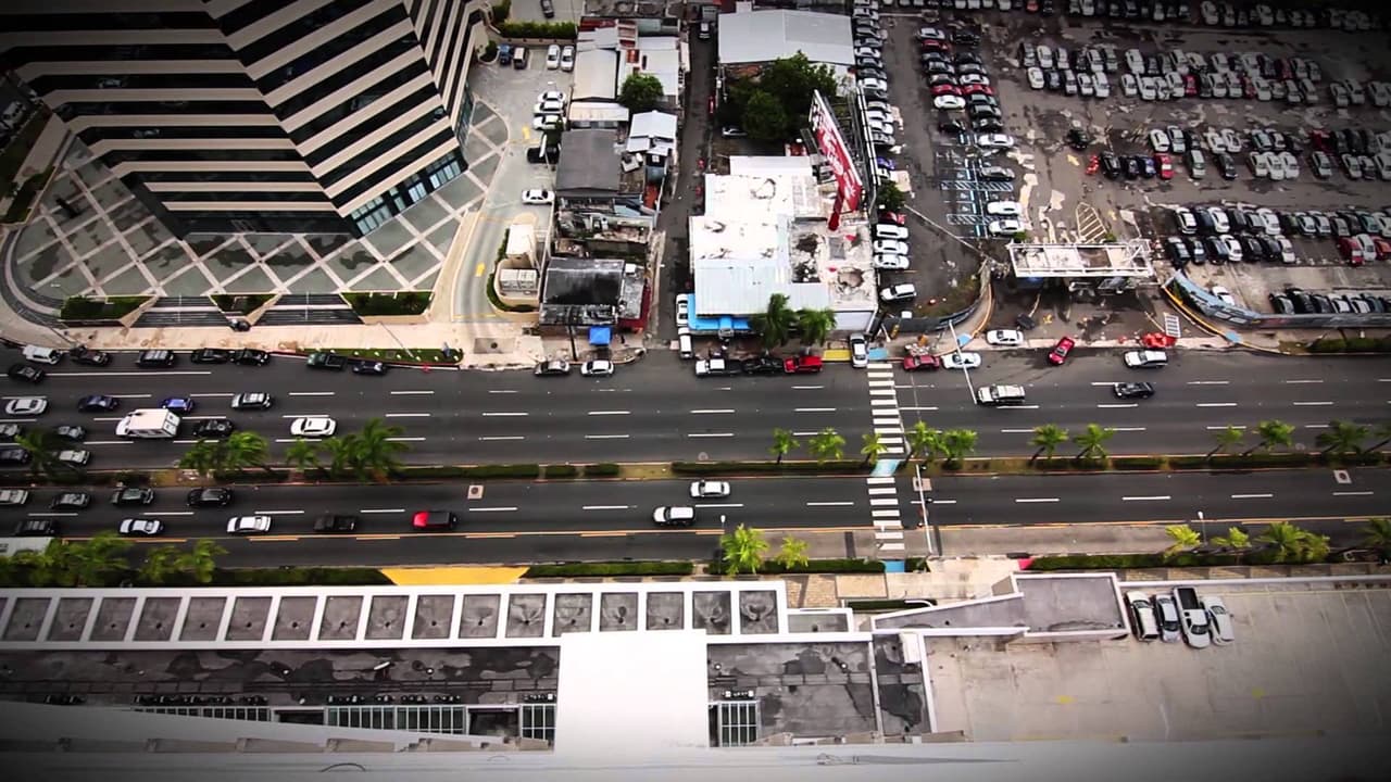 El año pasado hicieron historia desde Puerto Rico, ofreciendo una experiencia única a 80 valientes que hicieron rappelling desde las alturas del Popular Center en Hato Rey.