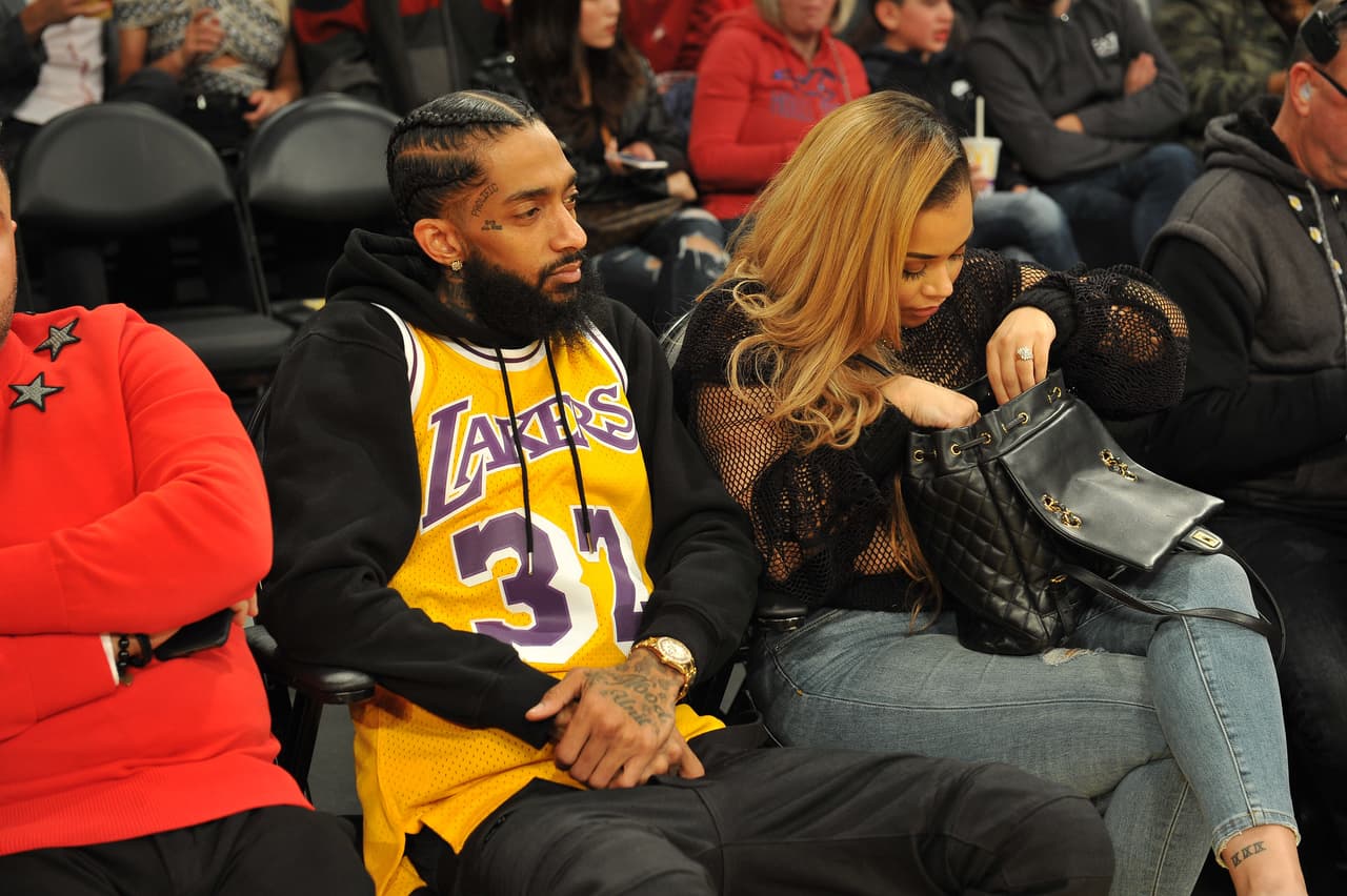 Y fuesen las circunstancias que fuesen las que estuviera pasando el equipo. Nunca dejó de apoyar.