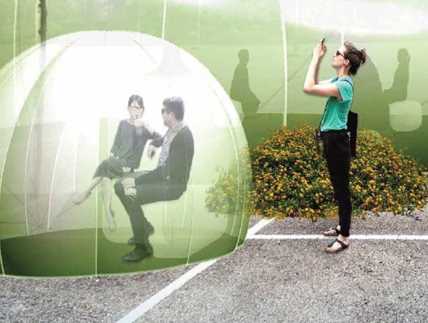 La fecha límite para la solicitud a "One Summer Chicago" es el viernes 11 de junio y los solicitantes puede aplicar en 
<a href="http://www.onesummerchicago.org/SummerJobs/" target="_blank">aquí</a>.